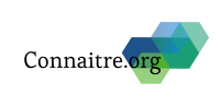 Logo : Connaitre.org