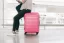 Comment désinfecter vos bagages après chaque voyage ?