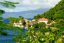 Explorons l’Archipel des Caraïbes français: Voyage en Guadeloupe, Plages, Hôtels et Vols