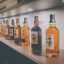 whisky japonais dégustation